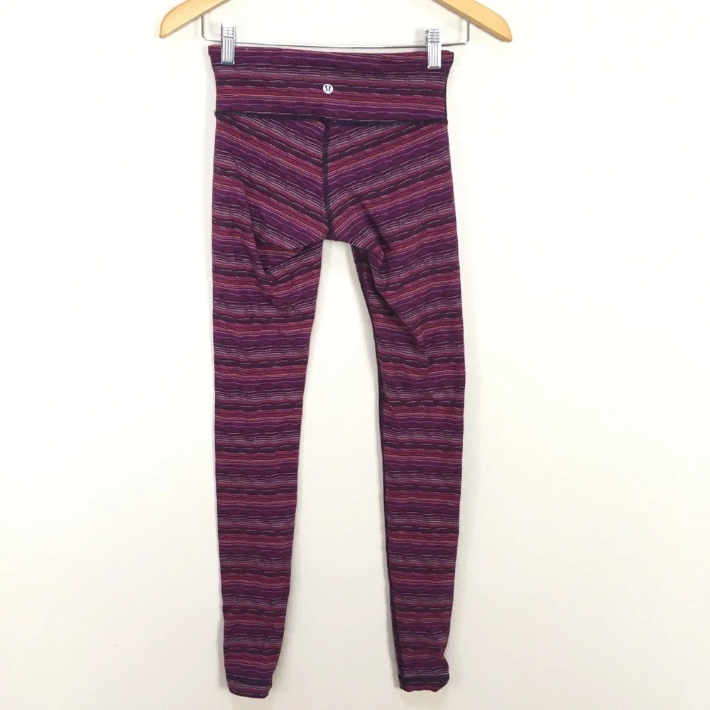 lululemon athletica lululemon wunder